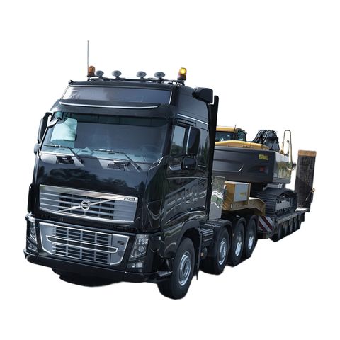 Spare parts 16900 for Volvo machinery 16900