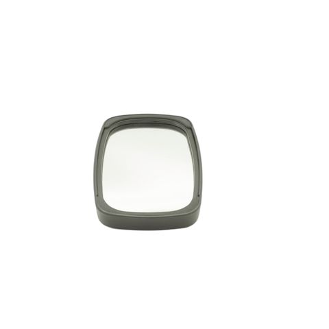 REAR VIEW MIRROR,MODULAR SYSTEM ,ELE VOE16281990 for Volvo VOE16281990