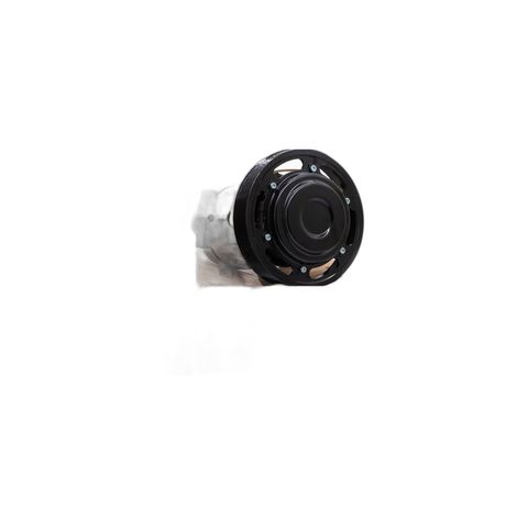 FRONT COVER 21486014 for Volvo 21486014
