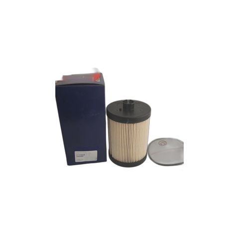 Spare parts 842972 for Volvo machinery 842972