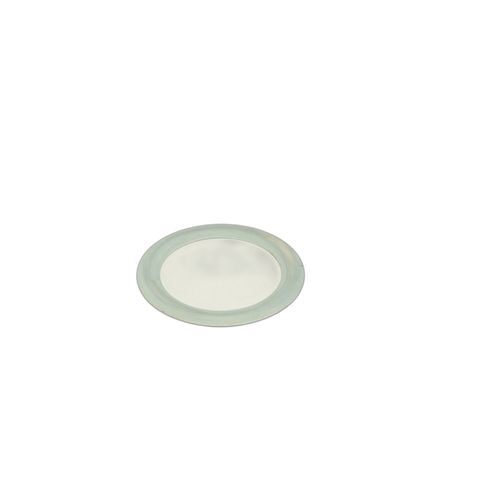 WASHER 10,5X26X2 983335 for Volvo 983335