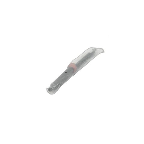 Spare parts 16926253 for Volvo machinery 16926253