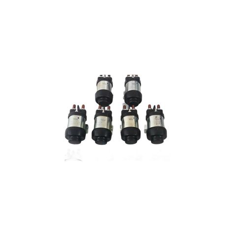 Spare parts 937007 for Volvo machinery 937007