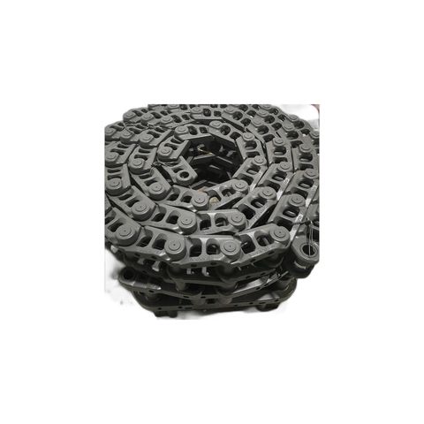 CHAIN 14619030 for Volvo 14619030