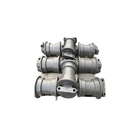 ROLLER 14545571 for Volvo 14545571