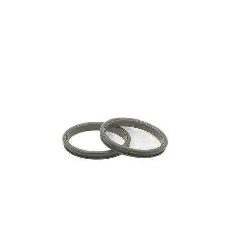Spare parts VOE14614180 for Volvo machinery VOE14614180