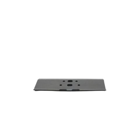 TRACK SHOE 14511621 for Volvo 14511621