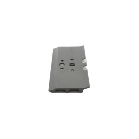TRACK SHOE 14686463 for Volvo 14686463
