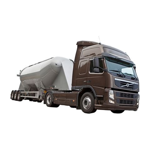 Spare parts 16922863 for Volvo machinery 16922863