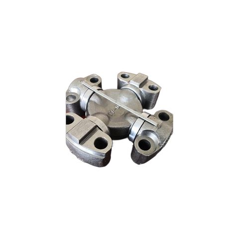 UNIVERSAL JOINT 54840449 for Volvo 54840449